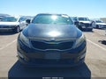 2015 Kia Optima — photo 11 of 15 | VIN 5XXGM4A74FG462784