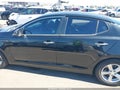 2015 Kia Optima — photo 13 of 15 | VIN 5XXGM4A74FG462784