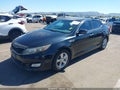 2015 Kia Optima — photo 2 of 15 | VIN 5XXGM4A74FG462784