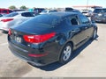 2015 Kia Optima — photo 4 of 15 | VIN 5XXGM4A74FG462784