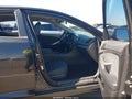 2015 Kia Optima — photo 5 of 15 | VIN 5XXGM4A74FG462784