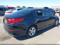 2015 Kia Optima — photo 6 of 15 | VIN 5XXGM4A74FG462784