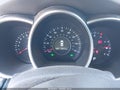 2015 Kia Optima — photo 7 of 15 | VIN 5XXGM4A74FG462784