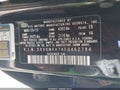 2015 Kia Optima — photo 9 of 15 | VIN 5XXGM4A74FG462784
