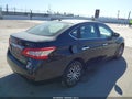 2015 Nissan Sentra — photo 4 of 11 | VIN 3N1AB7AP6FY347529