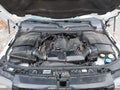 2012 Land Rover Range Rover Sport — photo 10 of 11 | VIN SALSK2D42CA756061