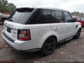 2012 Land Rover Range Rover Sport — photo 4 of 11 | VIN SALSK2D42CA756061