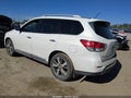 2014 Nissan Pathfinder — photo 3 of 12 | VIN 5N1AR2MM9EC645735