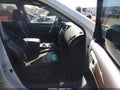 2014 Nissan Pathfinder — photo 5 of 12 | VIN 5N1AR2MM9EC645735