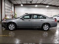 2007 Chevrolet Impala — photo 15 of 20 | VIN 2G1WB55K879138583