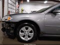 2007 Chevrolet Impala — photo 19 of 20 | VIN 2G1WB55K879138583