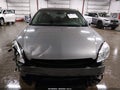 2007 Chevrolet Impala — photo 6 of 20 | VIN 2G1WB55K879138583