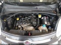 2014 Fiat 500L — photo 10 of 16 | VIN ZFBCFADHXEZ009392