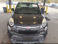 2014 Fiat 500L — photo 12 of 16 | VIN ZFBCFADHXEZ009392