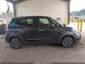 2014 Fiat 500L — photo 13 of 16 | VIN ZFBCFADHXEZ009392