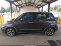 2014 Fiat 500L — photo 14 of 16 | VIN ZFBCFADHXEZ009392