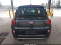 2014 Fiat 500L — photo 16 of 16 | VIN ZFBCFADHXEZ009392