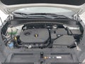 2019 Hyundai Tucson — photo 10 of 16 | VIN KM8J2CA40KU930554