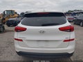 2019 Hyundai Tucson — photo 16 of 16 | VIN KM8J2CA40KU930554