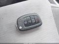 2019 Hyundai Tucson — photo 11 of 16 | VIN KM8J2CA40KU930554