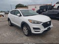 2019 Hyundai Tucson — photo 1 of 16 | VIN KM8J2CA40KU930554