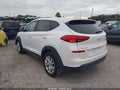 2019 Hyundai Tucson — photo 3 of 16 | VIN KM8J2CA40KU930554