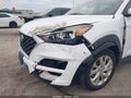 2019 Hyundai Tucson — photo 6 of 16 | VIN KM8J2CA40KU930554