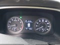 2019 Hyundai Tucson — photo 7 of 16 | VIN KM8J2CA40KU930554