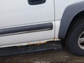 2000 Chevrolet Suburban 1500 — photo 6 of 11 | VIN 3GNFK16T4YG105988