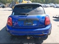 2020 Mini Hardtop — photo 16 of 16 | VIN WMWXR5C02L2L66951
