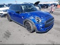 2020 Mini Hardtop — photo 1 of 16 | VIN WMWXR5C02L2L66951
