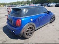 2020 Mini Hardtop — photo 4 of 16 | VIN WMWXR5C02L2L66951