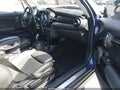 2020 Mini Hardtop — photo 5 of 16 | VIN WMWXR5C02L2L66951