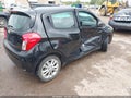 2021 Chevrolet Spark — photo 4 of 16 | VIN KL8CD6SA5MC729635