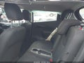 2021 Chevrolet Spark — photo 8 of 16 | VIN KL8CD6SA5MC729635