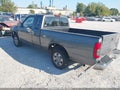 2000 Nissan Frontier — photo 3 of 17 | VIN 1N6DD26SXYC364198
