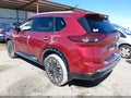 2024 Nissan Rogue — photo 3 of 15 | VIN JN8BT3DD9RW252052
