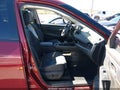 2024 Nissan Rogue — photo 5 of 15 | VIN JN8BT3DD9RW252052
