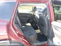 2024 Nissan Rogue — photo 8 of 15 | VIN JN8BT3DD9RW252052