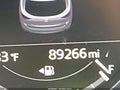 2018 Mazda CX-5 — photo 16 of 17 | VIN JM3KFADM2J1327688