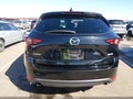 2018 Mazda CX-5 — photo 17 of 17 | VIN JM3KFADM2J1327688