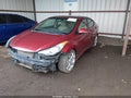 2013 Hyundai Elantra — photo 2 of 16 | VIN 5NPDH4AE7DH186088