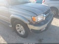 2002 Toyota 4Runner — photo 15 of 16 | VIN JT3HN87R929062443