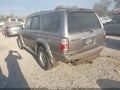 2002 Toyota 4Runner — photo 3 of 16 | VIN JT3HN87R929062443