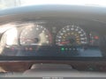 2002 Toyota 4Runner — photo 7 of 16 | VIN JT3HN87R929062443