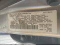 2002 Toyota 4Runner — photo 9 of 16 | VIN JT3HN87R929062443
