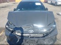 2025 Toyota Camry — photo 10 of 19 | VIN 4T1DAACKXSU001391