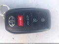 2025 Toyota Camry — photo 11 of 19 | VIN 4T1DAACKXSU001391