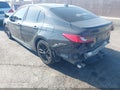 2025 Toyota Camry — photo 19 of 19 | VIN 4T1DAACKXSU001391
