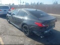 2025 Toyota Camry — photo 3 of 19 | VIN 4T1DAACKXSU001391